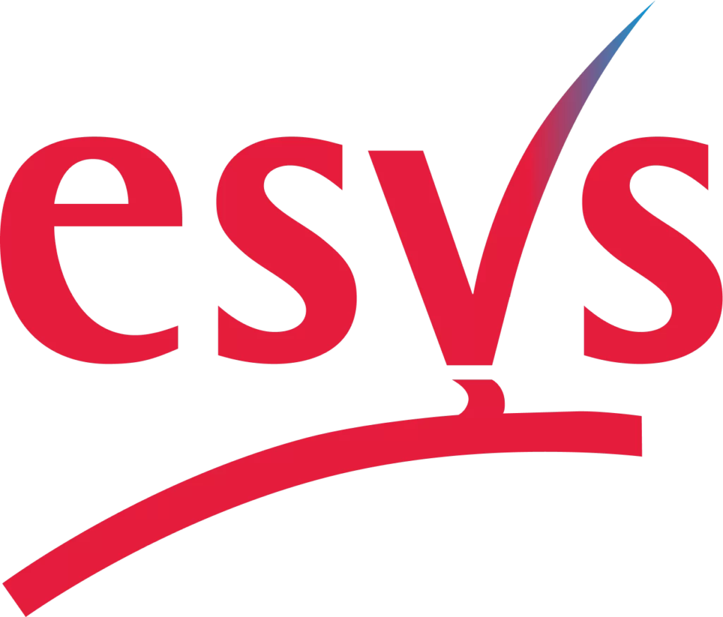 ESVS-Logo